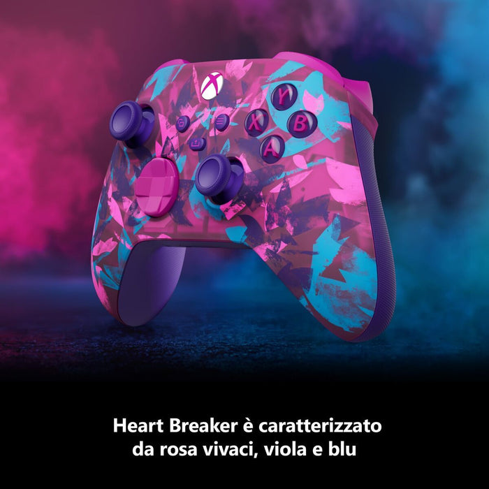 V4H6689A11B85F943776CF9857524C37831R7369864P5