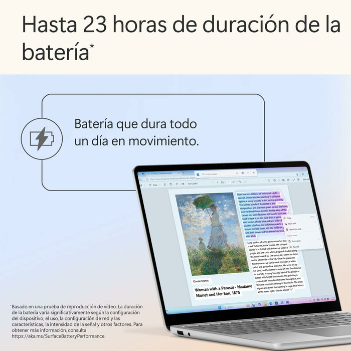 V7H799762FC136D20B5F889723F48F298F8R6504387P2