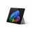 V2H341C2CFBF53CBDA62D3AE394096A1A08R7643154P4