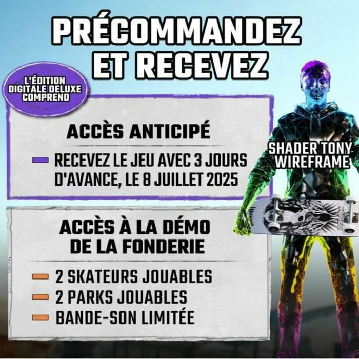 V5H085DF6222F5474D7379ADE10693809FCR6291386P2
