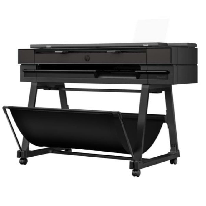 V7H0B601C102373D46506D8622F17523C76R4231407P2