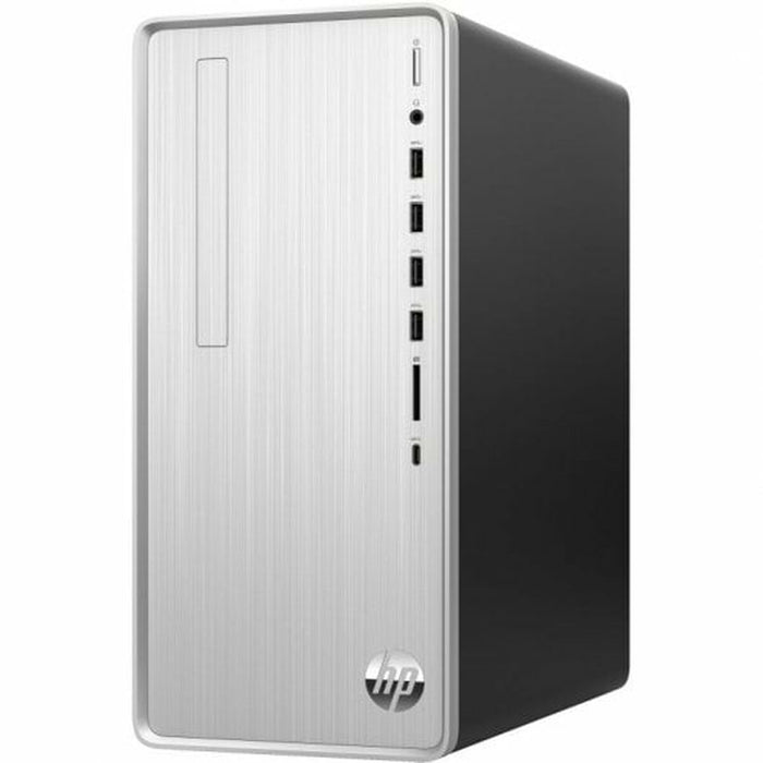 PC de bureau HP Pavilion TP01-4005ns Intel Core i5-13400 16 GB RAM 1 TB SSD