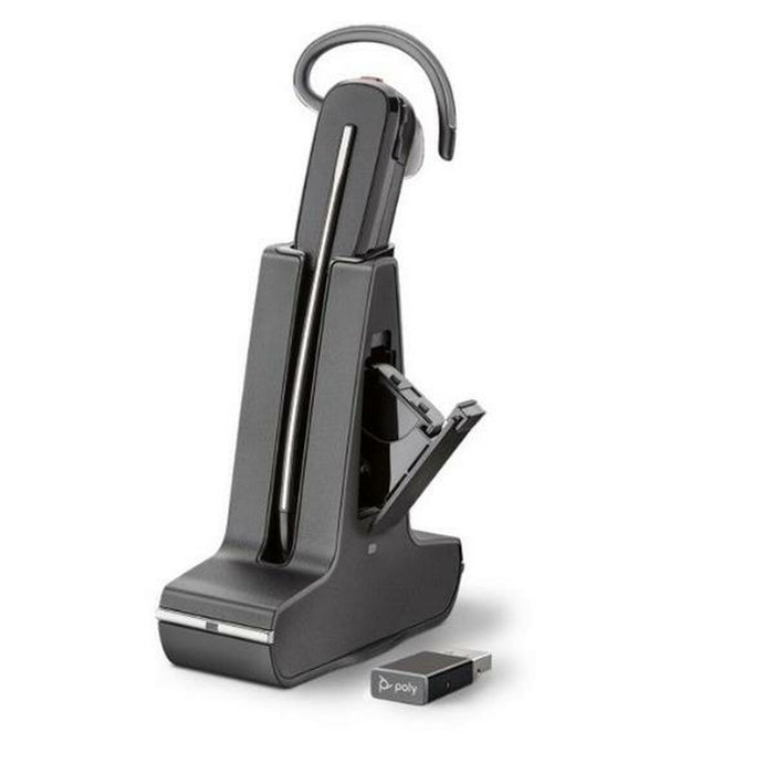 V3HFF377A361DDC17EA7F3F2A5ADE328D22R5078695P1