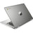 Laptop HP 14a-ca0033ns 14" Intel Pentium N5030 8 GB RAM 64 GB Spanish Qwerty