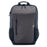 Laptop Backpack HP Travel Grey