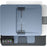 V2HAF4196EFAD00FEB1261B6FD1A53B83B1R7614450P5