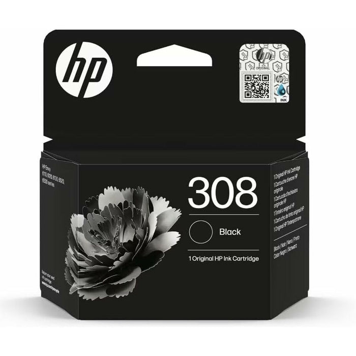 V2HA6FCCED02E6EB403F3475BBD9EC7A4E2R7588904P2