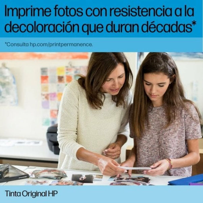 V6HA16836D622559070D6D90652D3B9CA1DR5442058P5