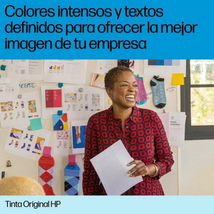 V5HD8E0884DD02DC0C70F973ACD076983EER5442059P6