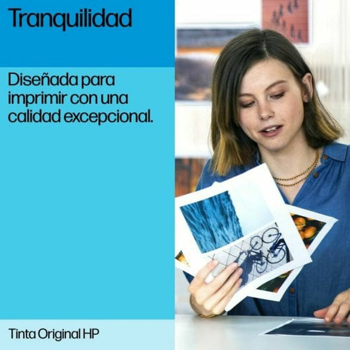 V5H07E9542BBE842E177E6571325BB9F1B2R5442061P8