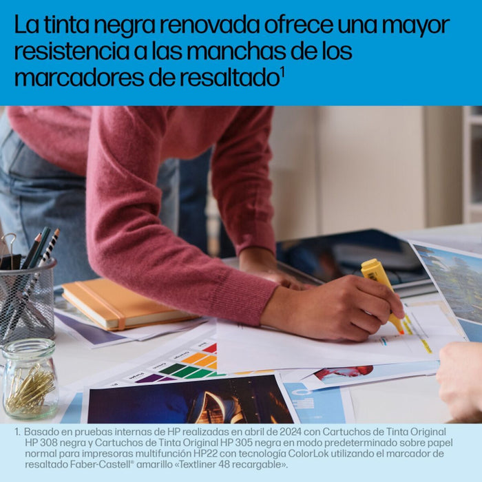 V2H58C782E0DAE6D1A1621D420E4B5A2FB7R7588790P4