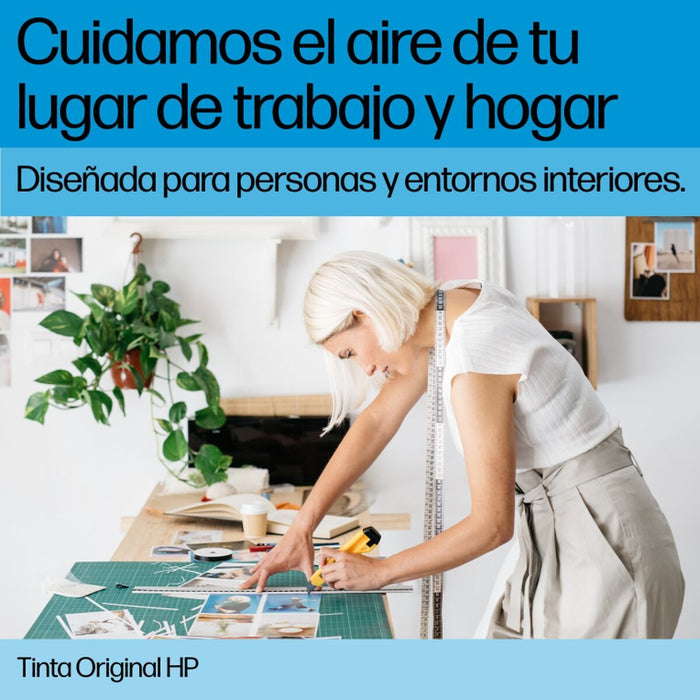 V2HDED0859ED7DA77A72D4688AED352538FR7588794P6