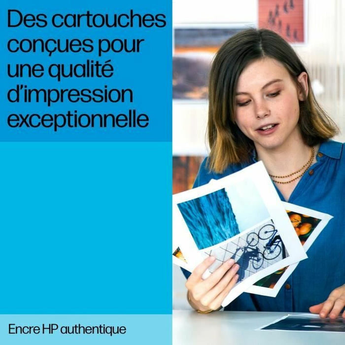 V4HADFFD90C001B8D46C307CFEE46B5863ER5336562P3