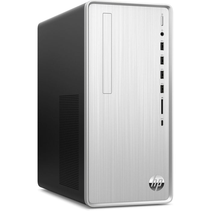 PC de bureau HP Pavilion TP01-4004ns Intel Core i5-13400 16 GB RAM 512 GB SSD
