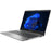 Laptop HP 255 G9 Spanish Qwerty 15,6" AMD Ryzen 5 5625U 16 GB RAM 512 GB SSD