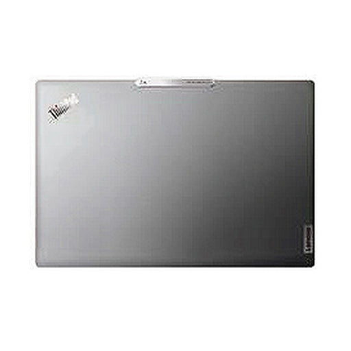 Laptop Lenovo 21D40018SP 16" RYZEN 7 PRO 6850H 16 GB RAM 512 GB SSD Qwerty Español