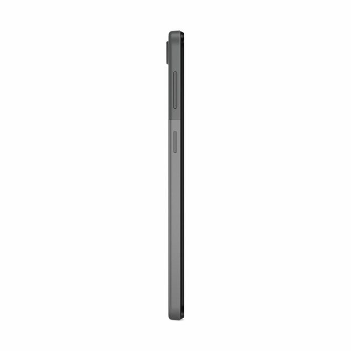 Tablet Lenovo M10 (3rd Gen) Unisoc 4 GB RAM 64 GB Gris Multicolor