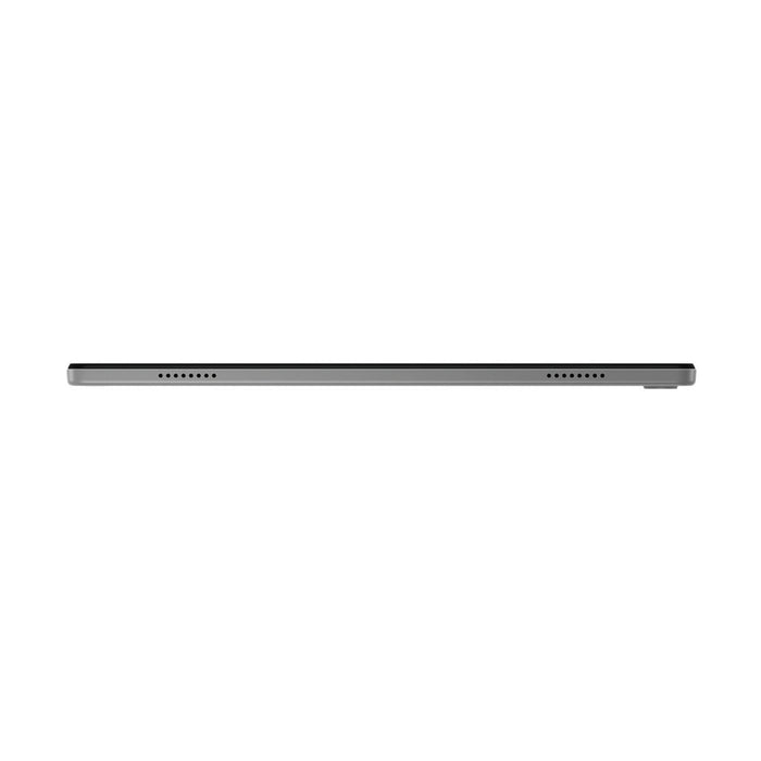 Tablet Lenovo Tab M10 (3rd Gen) 4 GB RAM 10,1" Unisoc Gris 64 GB