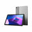 Tablette Lenovo M10 (3rd Gen) Unisoc 4 GB RAM 64 GB Gris LTE