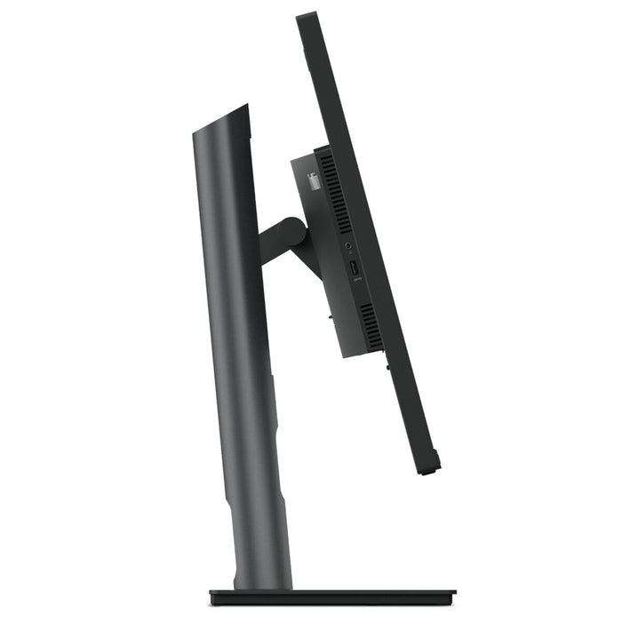 V5HFBBC1A43D1BDE1F317AA00E946B6DF86R4400398P7