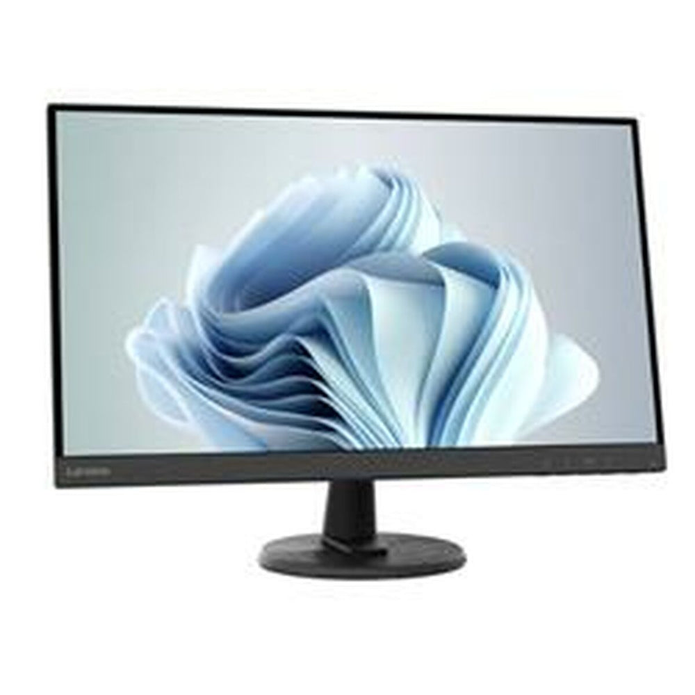 V5HE2DFEA888DE8F9C1EF58FBD57D3E71FFR6554803P1