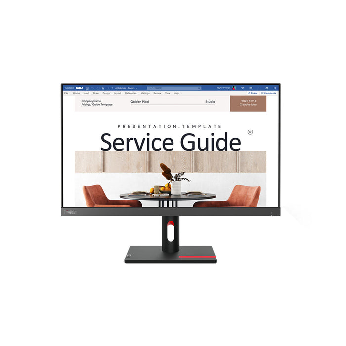 V5H0E7F06EA2F5322BF43D658673A7FCC57R4778245P4