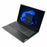 Laptop Lenovo 82TV006BSP 15,6" 16 GB RAM 512 GB SSD Spanish Qwerty AMD Ryzen 7 5825U