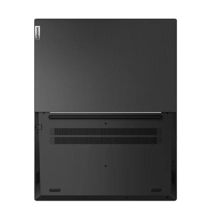 Laptop Lenovo V15 15,6" 8 GB RAM 256 GB SSD AMD Ryzen 3 7320U  Spanish Qwerty