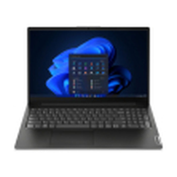 Laptop Lenovo V15 G4 AMD Ryzen 5 7520U 16 GB RAM 512 GB SSD Spanish Qwerty