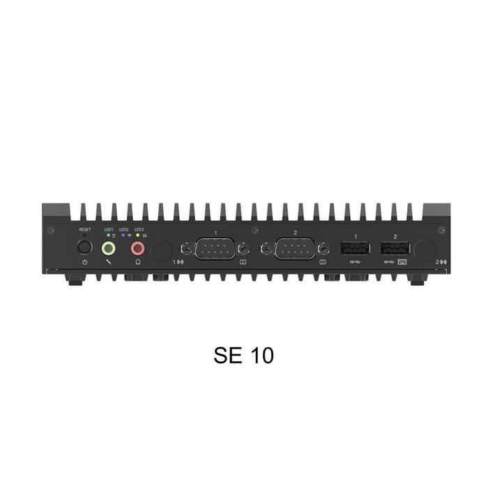 V7H706F9698428C7ED50176174937A35050R7575068P3