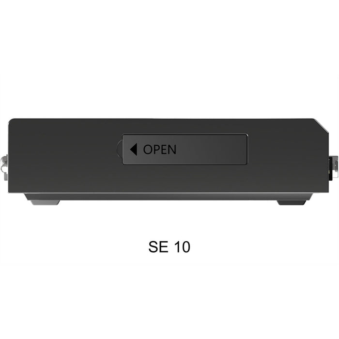 V7HBC78E828AFDB4F662244D5EE44E18BD3R7575863P7