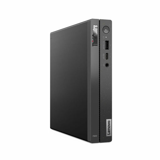 PC de bureau Lenovo ThinkCentre Neo 50Q G4 I5-13500T 16 GB RAM 512 GB SSD