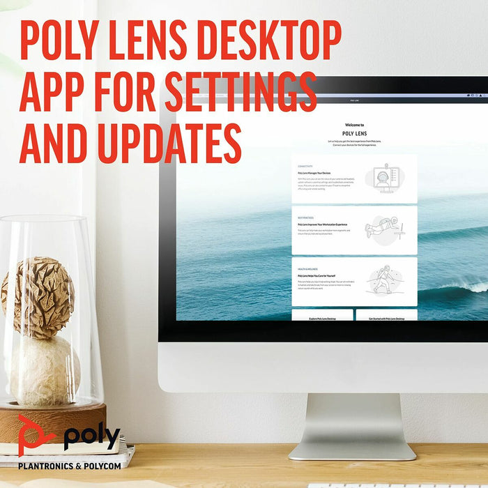 V6H817F9666764196E5DB05BBDDBED15866R7347377P10