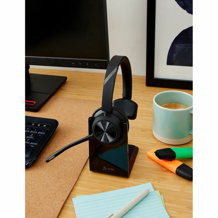 V5H54F451A5785452ADCD8024B87ADEE383R5832505P8