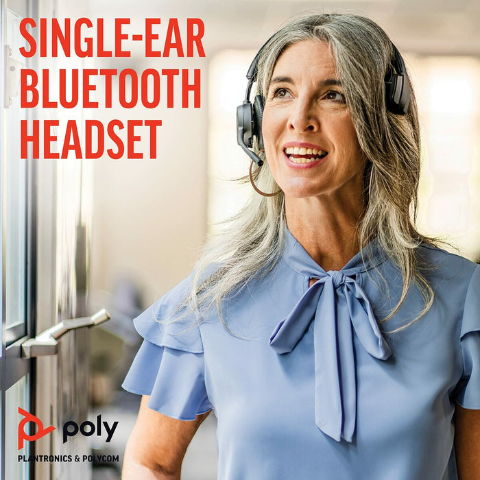 V4H8CEEB75D8964A395B138B32ED9ED648BR6050987P7