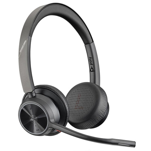 V2HCAB5E58B00BDA0582DC6161E94BF73A4R7763447P1