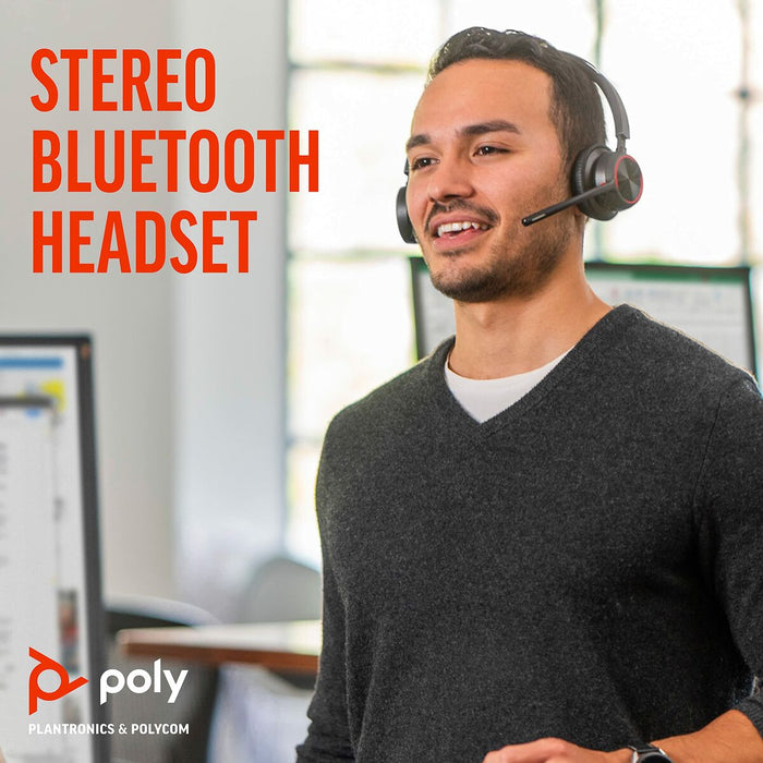 V5HB4AC11348BBEE1D136EC65F978D22A22R6247105P5