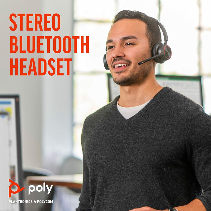 V6HCD93120DCE657B054FF7ACE1053F4589R7349663P7