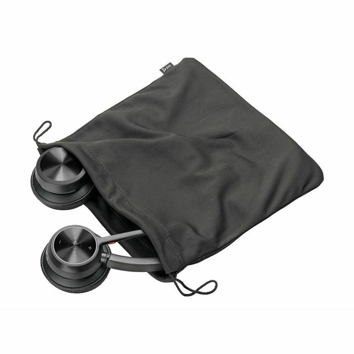 V5HAD281ED68D9B7FB414BE83C0F9BDCB20R5876840P3