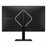 Monitor HP 27s  Full HD 27" 240 Hz