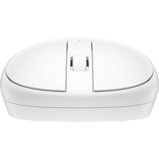 V4HFEE8A3C02C7FB11B5EFEF2E7BA6C1DF7R6621721P1