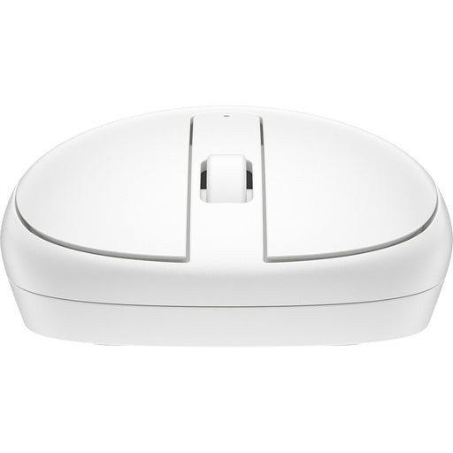 V5H16A4B169A05B348CFDE0E6B758F76FA4R6577796P1