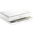 V4HDD2F6CF569A75343D342BC5B1A647DE7R7334624P2