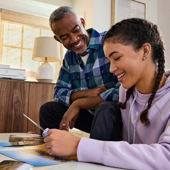 V2H8D4048EF35C565E7ECC0D16A8C2C39BAR7320809P8