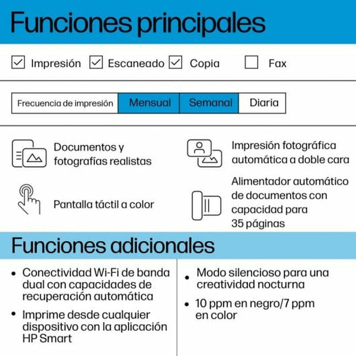 V2HF07D51B7FA26E03164B51801E7456746R5168663P8