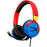 V4H8C608BE76B0E17F59DC09DBCC6AC5547R4961557P1