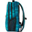 Laptop Backpack HP Campus XL 7J594AA Blue