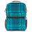 Mochila para Portátil HP Campus XL 7J594AA Azul