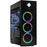 PC de Sobremesa HP OMEN 45L GT22-1018ns i9-13900K 64 GB RAM 2 TB SSD NVIDIA GeForce RTX 4080
