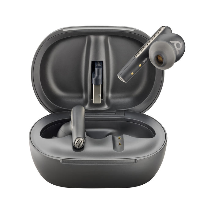 V7HB249C88F251E3A32169114ECE3E23916R6264527P3